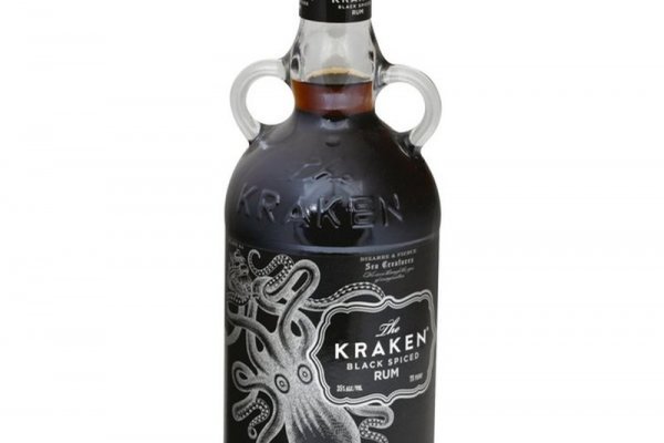 Kraken place