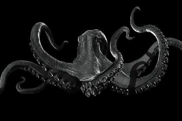 Kraken зеркало kraken dark link