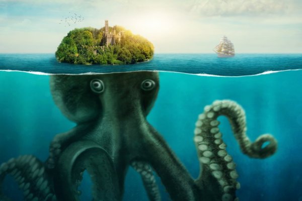 Кракен даркнет kraken link24 info