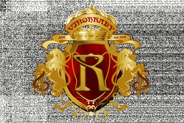 Кракен нарко шоп