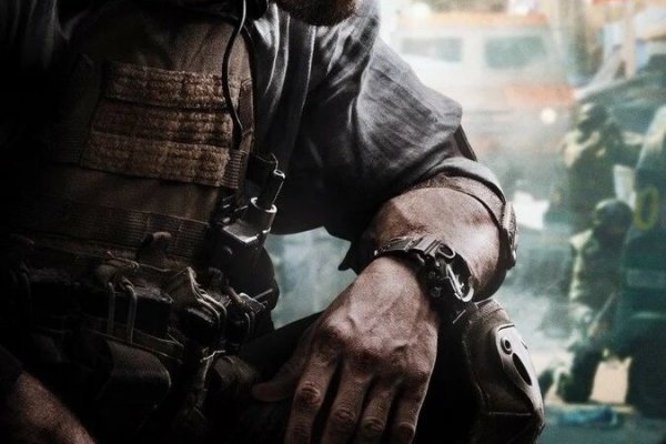 Кракен ссылка kraken dark link