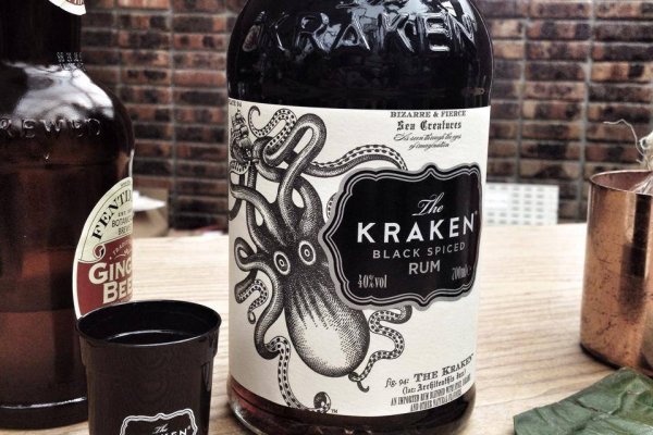 Ссылки зеркала на kraken kraken dark link