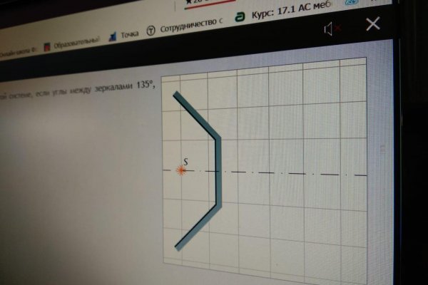 Ссылка на кракен тор kr2web in