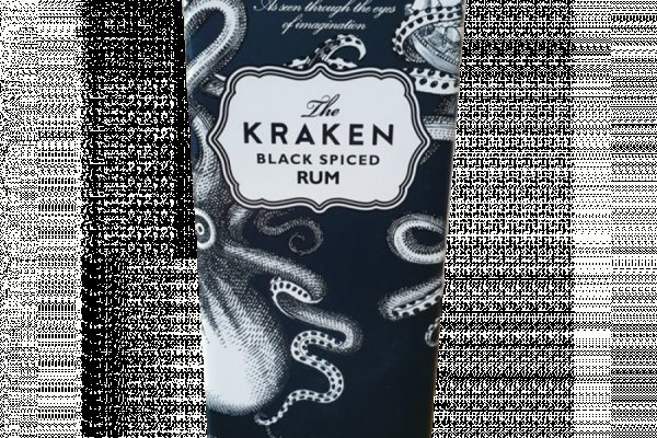 Рабочий сайт kraken