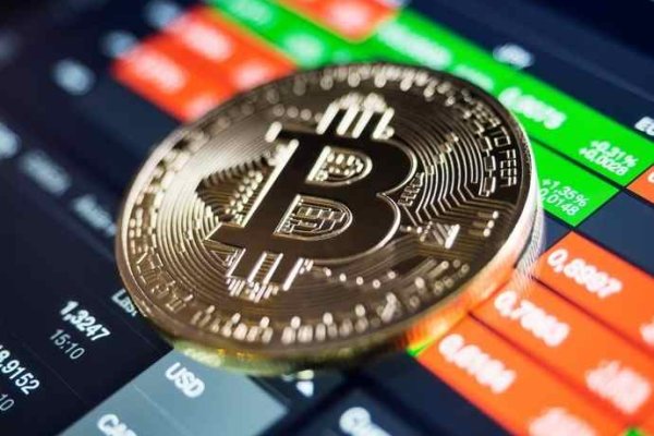 Сайт кракен магазин kraken2 tor2 xyz