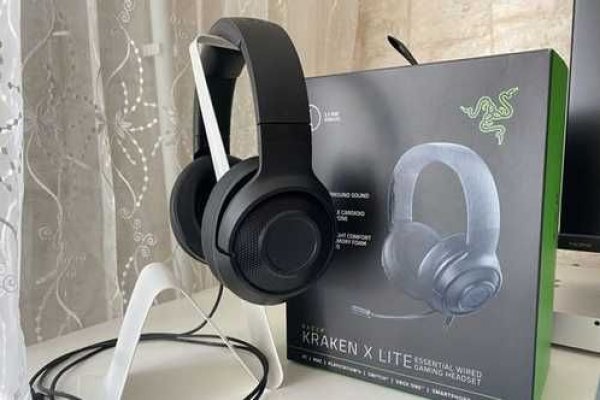 Kraken13 at сайт