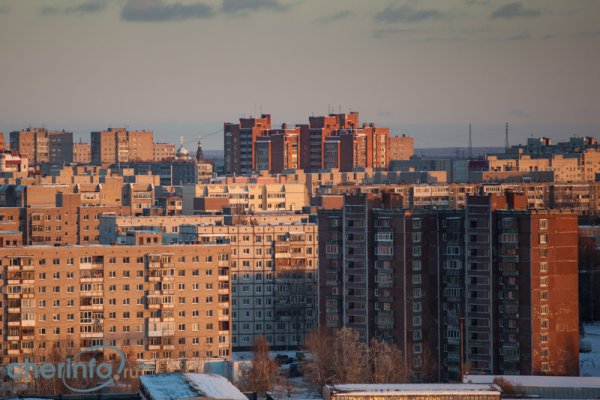 Кракен москва наркотики