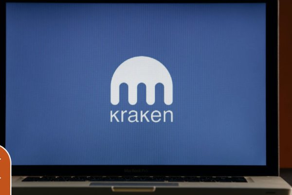 Kraken tor link