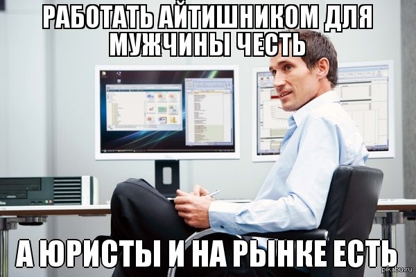 Кракен даркнет ссылка для тор