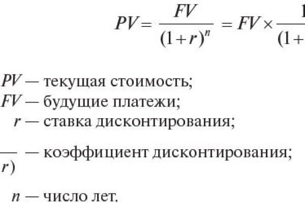 Кракен магазин krakens13 at