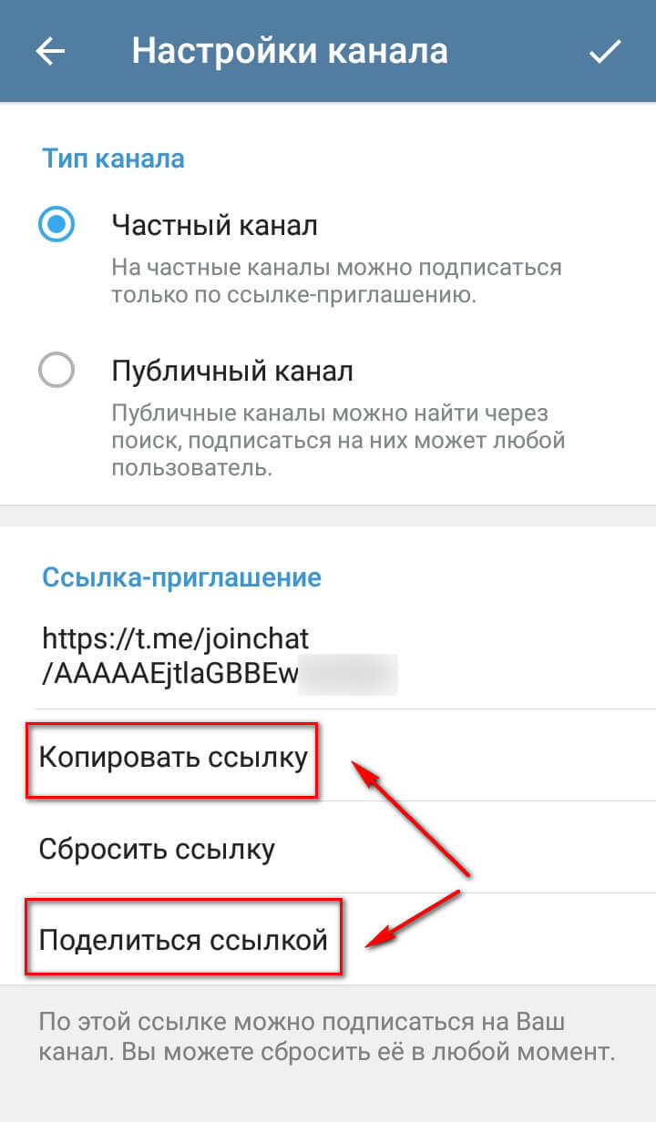 Доступ кракен