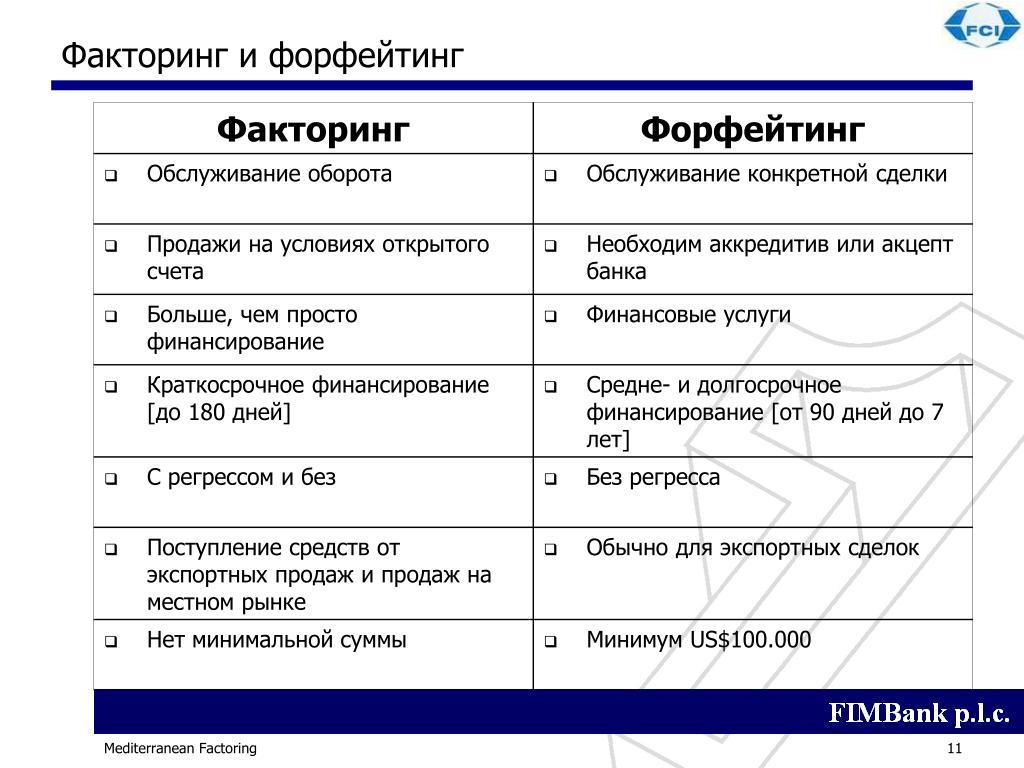 Кракен маркетплейс зеркало krk market com